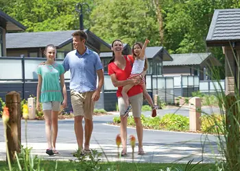 Woodside Coastal Retreat, Wootton, Nr Cowes