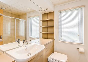 Osborne Premier Lodge