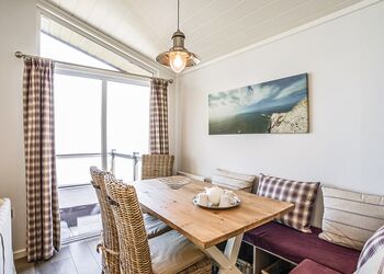 Osborne View Premier