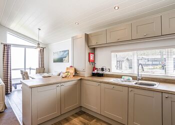 Osborne View Premier