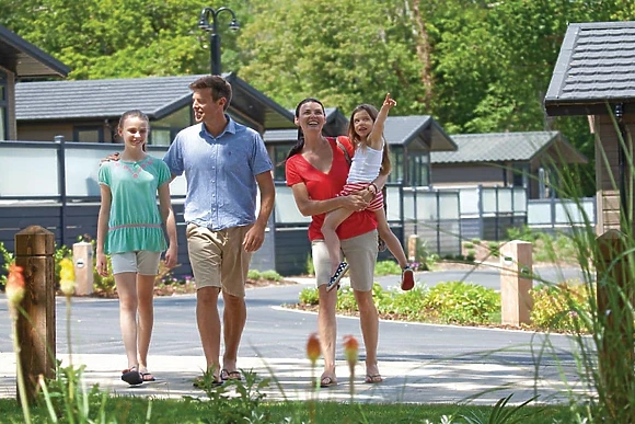 Woodside Coastal Retreat, Wootton, Nr Cowes