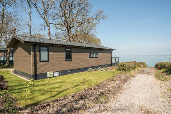 Typical Osborne View