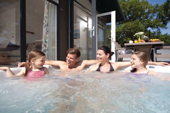 Osborne View Premier