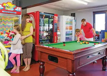 White Tower Holiday Park photo 10