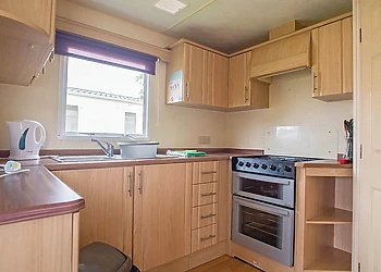 Typical Silver Plus 3 