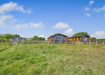 Wynd Hill Hideaway, Tenby