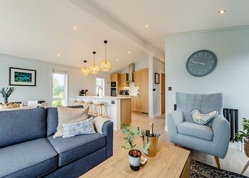 Gwennol - Wynd Hill Hideaway, Tenby