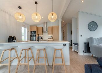 Gwennol - Wynd Hill Hideaway, Tenby