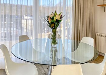 Woodpecker - Yare View Holiday Cottages, Brundall, Norwich