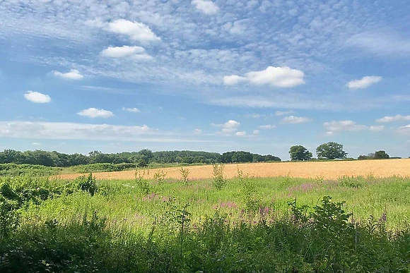 Yare View Holiday Cottages, Brundall, Norwich
