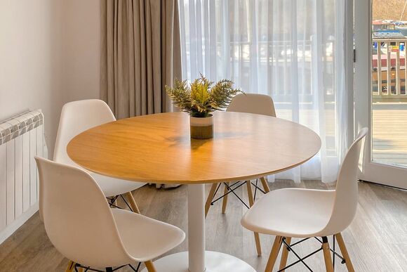 Yare View Holiday Cottages