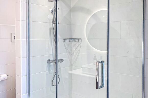 Yare View Holiday Cottages