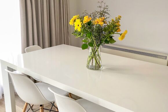 Heron - Yare View Holiday Cottages, Brundall, Norwich