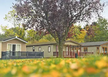 Yaxham Waters, Yaxham, Dereham