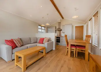 Yaxham Waters, Yaxham, Dereham