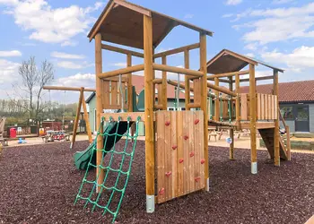 Yaxham Waters, Yaxham, Dereham