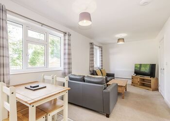 Squirrel Cottage - Yaxham Waters, Yaxham, Dereham