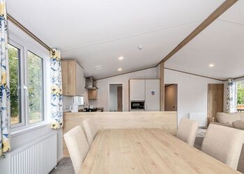 Meadow Field MF12A - Yaxham Waters, Yaxham, Dereham