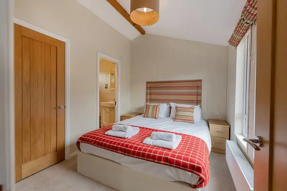 Yaxham Waters, Yaxham, Dereham