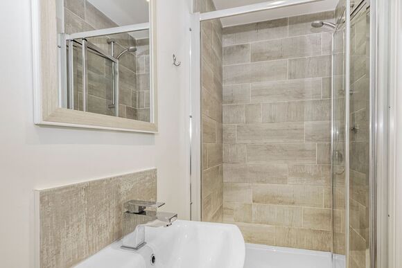 Squirrel Cottage - Yaxham Waters, Yaxham, Dereham