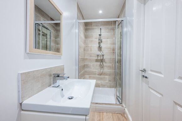 Meadow View Cottage - Yaxham Waters, Yaxham, Dereham