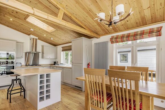 Priors Field PF9 - Yaxham Waters, Yaxham, Dereham