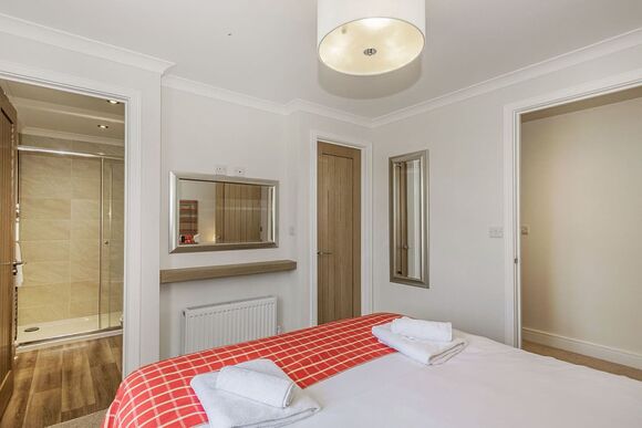 Priors Field PF9 - Yaxham Waters, Yaxham, Dereham