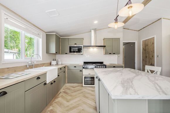 Priors Field PF3 - Yaxham Waters, Yaxham, Dereham