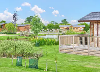 York House Holiday Park photo 7