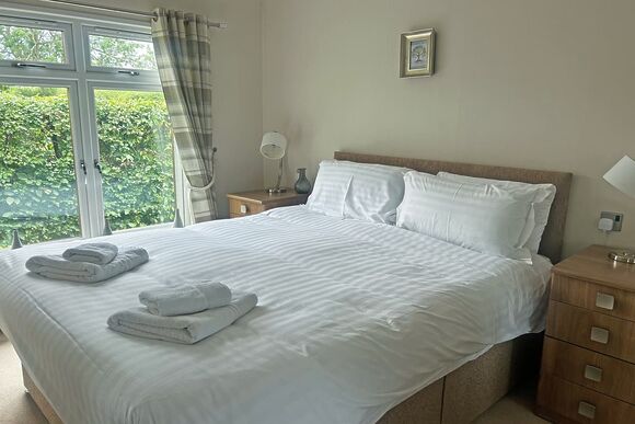 York House Holiday Park