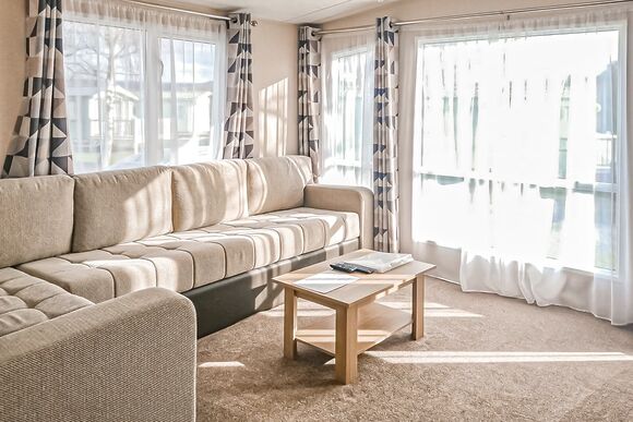 York House Holiday Park