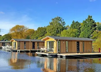 York Marina photo 6