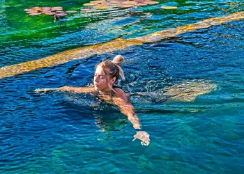 Yorkshire Spa Retreat, York