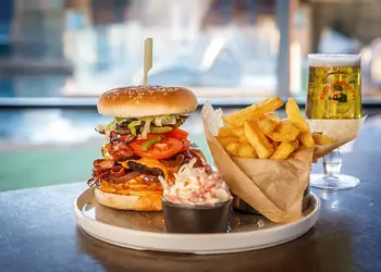 Yorkshire Spa Retreat, York