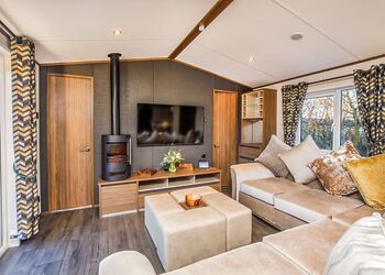 The HareHot Tub - Yorkshire Spa Retreat, York