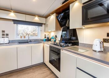 The HareHot Tub - Yorkshire Spa Retreat, York