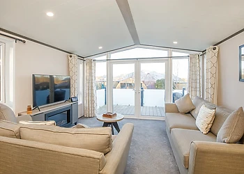 Blacksmiths VIP Pet Friendly - Yorkshire Spa Retreat, York