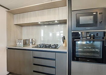 Blacksmiths VIP Pet Friendly - Yorkshire Spa Retreat, York