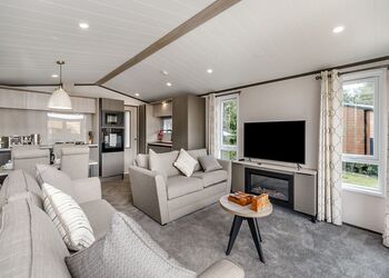 The BlacksmithsHot Tub (Pet) - Yorkshire Spa Retreat, York