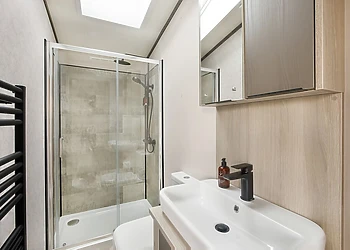 Blacksmiths VIP Pet Friendly - Yorkshire Spa Retreat, York