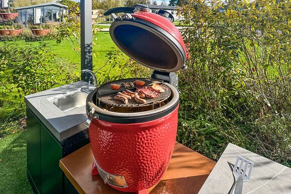 The Blacksmiths - Yorkshire Spa Retreat, York