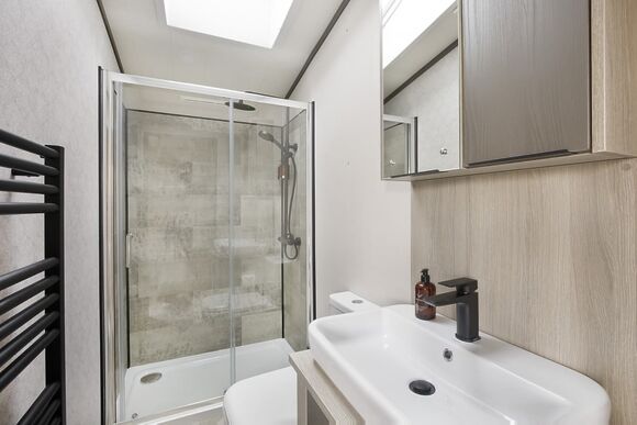 The Blacksmiths - Yorkshire Spa Retreat, York