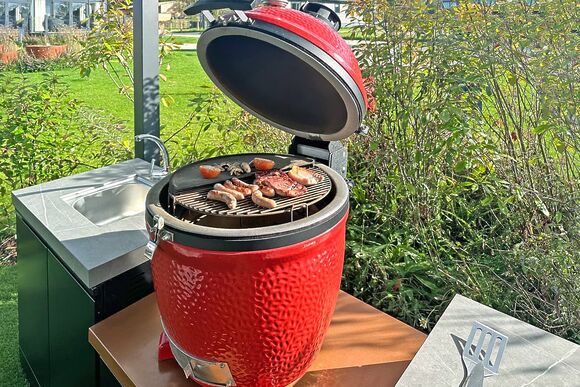 The Fairfax (Pet) - Yorkshire Spa Retreat, York