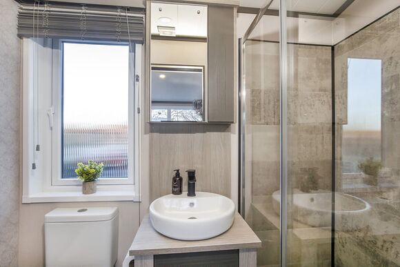 The Blacksmiths (Pet) - Yorkshire Spa Retreat, York