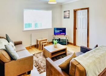 York Cottages - Vale of York Country Park, Strensall, near York