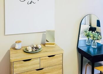 Vale of York Cabins - Vale of York Country Park, Strensall, near York