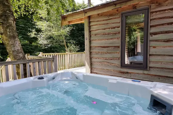 Chatsworth Elite Vogue (S) 3 Spa 