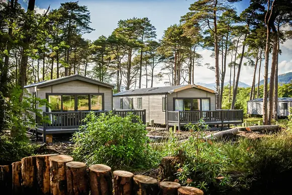 Hunters Quay, Hunters Quay, Argyll