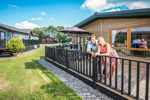 Killigarth Manor, Polperro, Looe