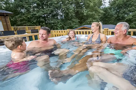 Fallbarrow, Bowness-on-Windermere